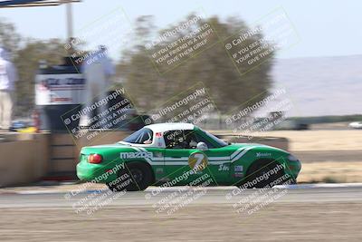 media/Jun-02-2024-CalClub SCCA (Sun) [[05fc656a50]]/Group 3/Qualifying/